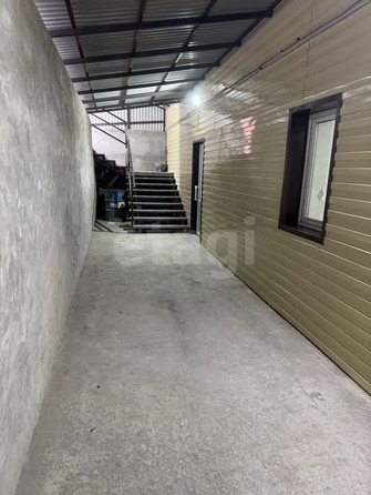 
  Продается универсальное помещение 221.6 м². Фото 14.