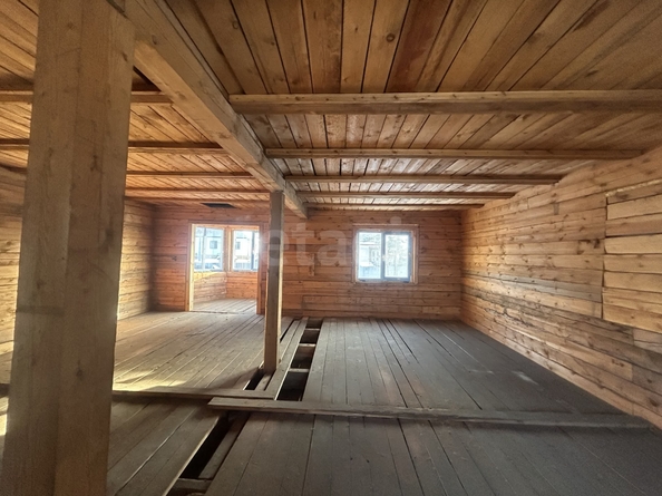 
  Продается дом 166 м². Фото 2.