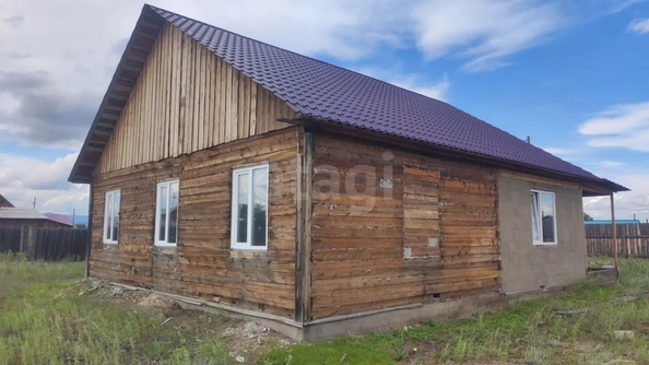 
  Продается дом 94.2 м². Фото 8.