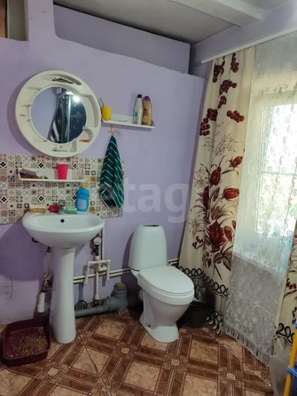 
  Продается дом 52 м². Фото 12.