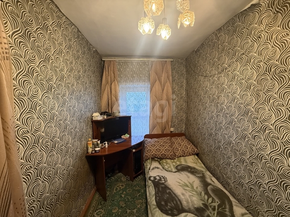 
  Продается дом 52 м². Фото 19.