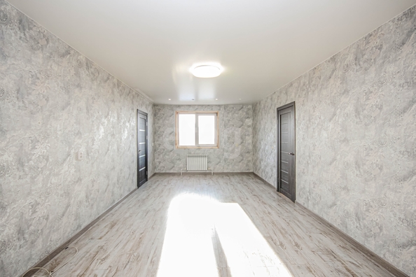 
  Продается дом 120 м². Фото 4.