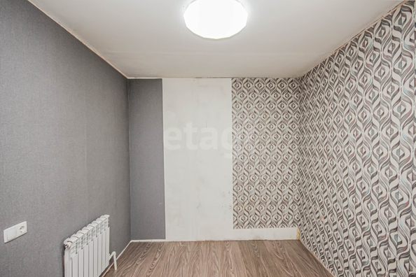 
  Продается дом 120 м². Фото 14.