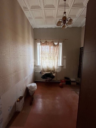 
  Продается комната 34.3 м². Фото 3.