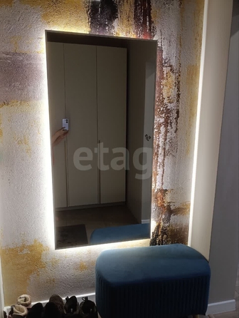 
  Продается дом 170 м². Фото 9.