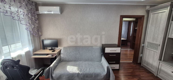
  Продается дом 136.9 м². Фото 4.