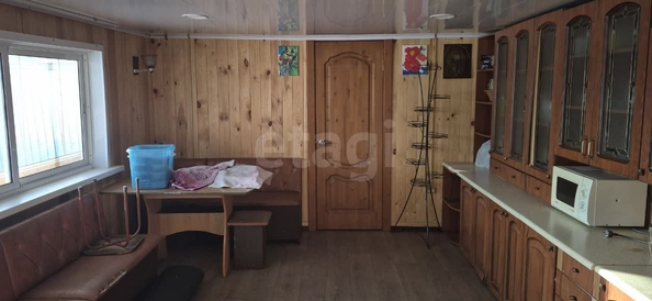 
  Продается дом 136.9 м². Фото 46.
