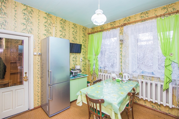 
  Продается дом 149.7 м². Фото 14.