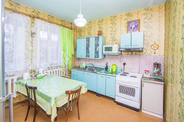 
  Продается дом 149.7 м². Фото 15.