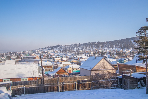 
  Продается дом 149.7 м². Фото 16.