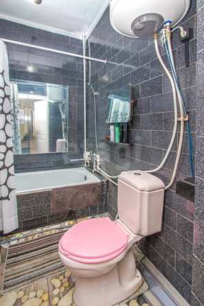
  Продается дом 149.7 м². Фото 18.