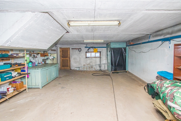 
  Продается дом 149.7 м². Фото 31.