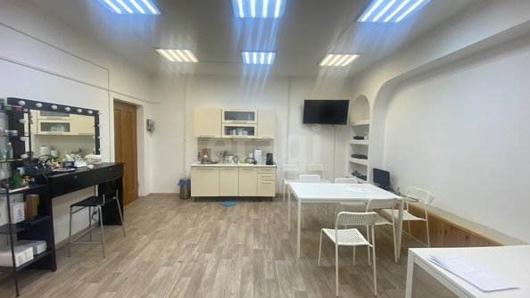 
  Продается универсальное помещение 126.8 м². Фото 3.