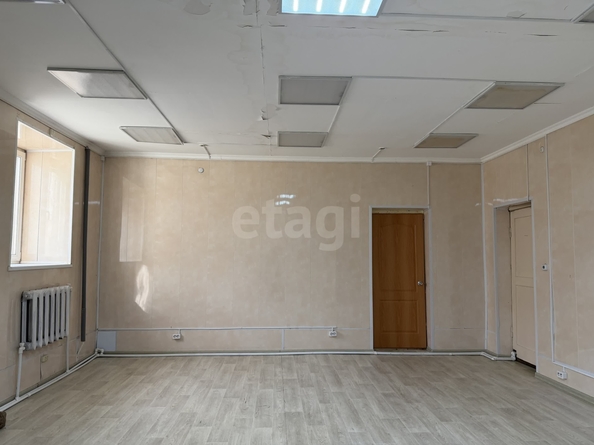 
  Продается универсальное помещение 126.8 м². Фото 9.