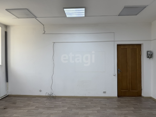 
  Продается универсальное помещение 126.8 м². Фото 15.