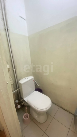 
  Продается универсальное помещение 126.8 м². Фото 29.