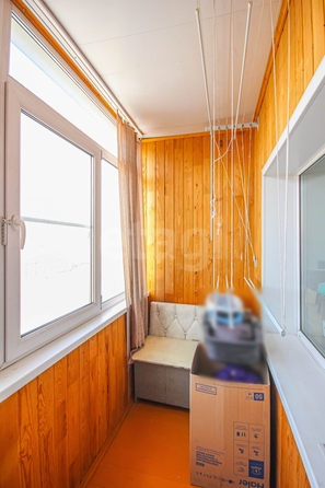 
  Продается комната 12.1 м². Фото 5.