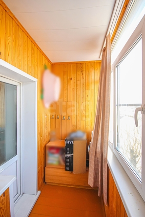 
  Продается комната 12.1 м². Фото 6.