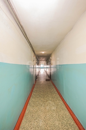 
  Продается комната 12.1 м². Фото 17.