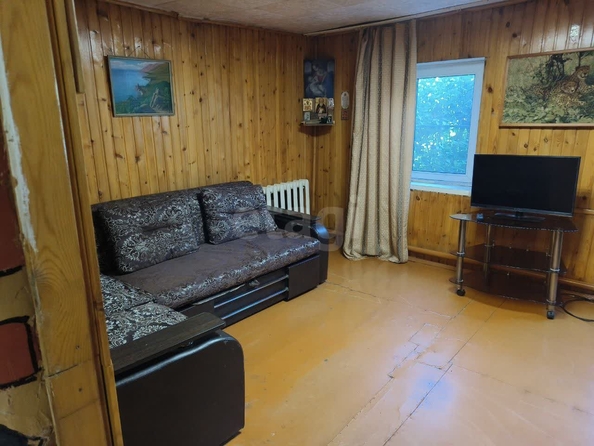 
  Продается дом 99.5 м². Фото 10.