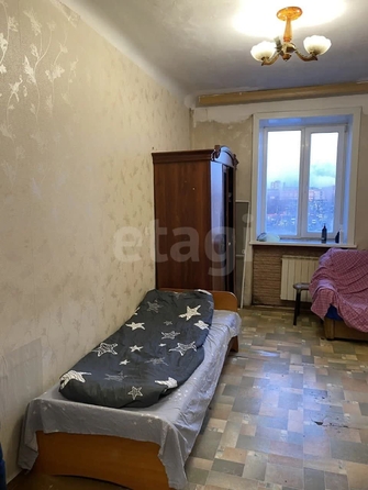 
  Продается комната 13 м². Фото 2.