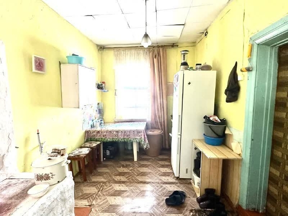 
  Продается дом 39 м². Фото 1.