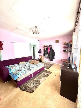 
  Продается дом 39 м². Фото 6.
