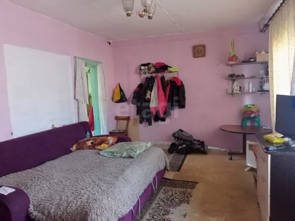 
  Продается дом 39 м². Фото 12.