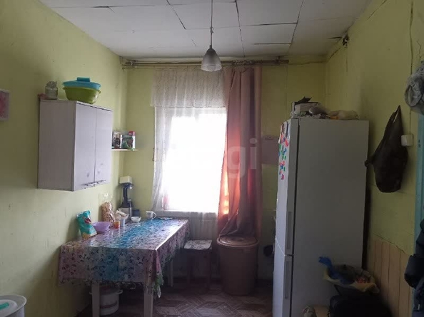 
  Продается дом 39 м². Фото 14.