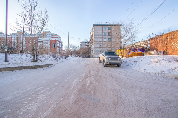 
  Продается универсальное помещение 98.6 м². Фото 14.