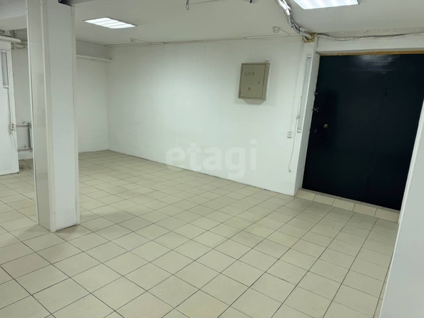
  Продается офис 92.9 м². Фото 8.