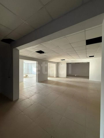 
  Продается универсальное помещение 369.4 м², в ЖК 111-й квартал, дом 3. Фото 1.