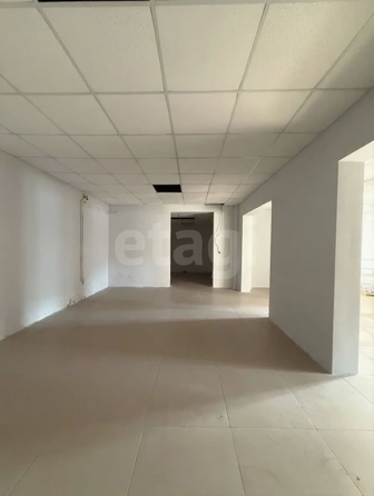 
  Продается универсальное помещение 369.4 м², в ЖК 111-й квартал, дом 3. Фото 5.
