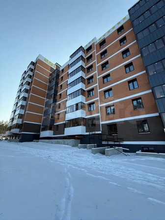 
  Продается универсальное помещение 275.32 м². Фото 3.