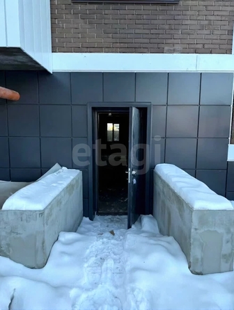 
  Продается универсальное помещение 275.32 м². Фото 7.