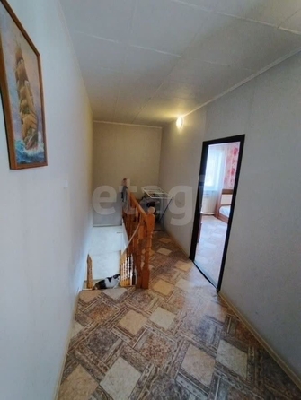 
  Продается дом 84 м². Фото 18.