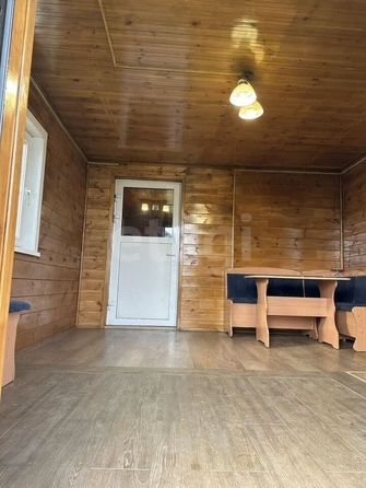 
  Продается дом 55 м². Фото 7.