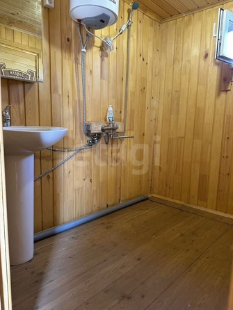 
  Продается дом 55 м². Фото 18.