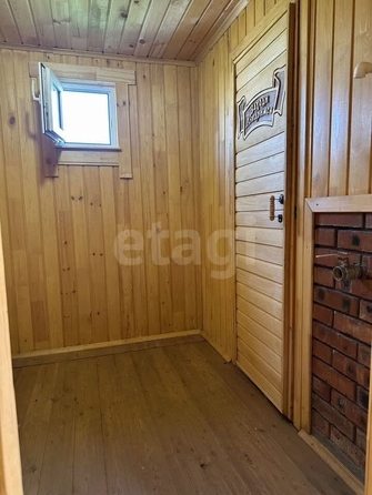 
  Продается дом 55 м². Фото 21.