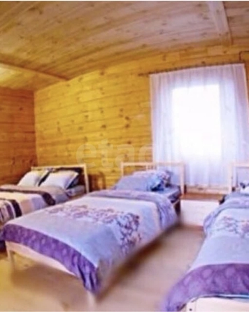 
  Продается дом 179.2 м². Фото 7.