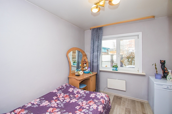 
  Продается дом 90.2 м². Фото 8.