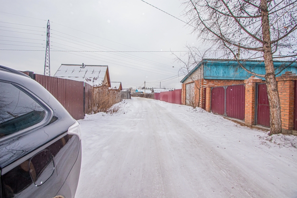 
  Продается дом 90.2 м². Фото 41.