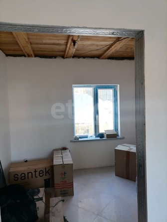 
  Продается дом 104 м². Фото 7.