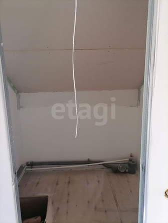 
  Продается дом 104 м². Фото 10.