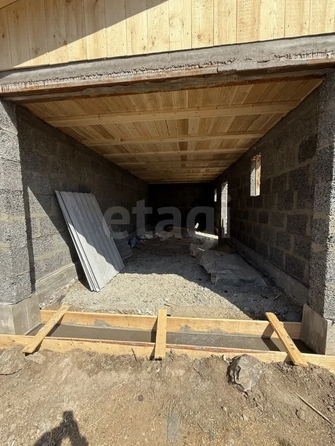 
  Продается дом 104 м². Фото 24.