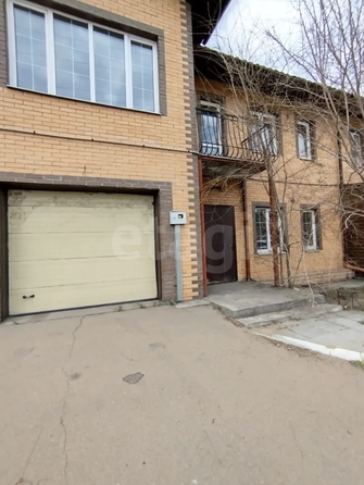 
  Продается дом 118.9 м². Фото 4.