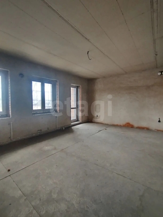 
  Продается дом 118.9 м². Фото 6.