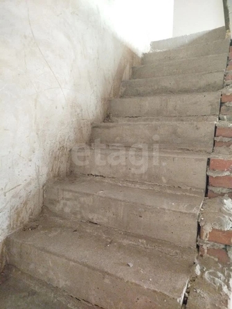 
  Продается дом 118.9 м². Фото 10.
