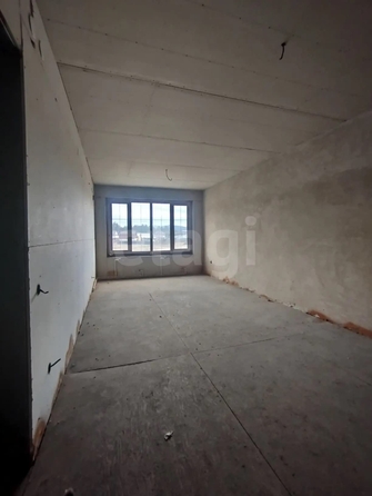 
  Продается дом 118.9 м². Фото 13.