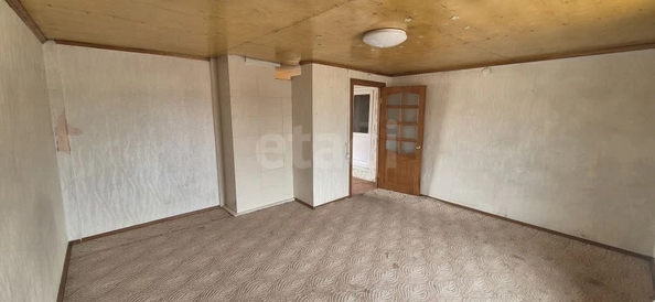 
  Продается дом 180 м². Фото 8.